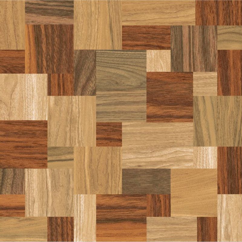 ceramica-maple-45x45-cordillera-