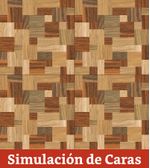 ceramica-maple-45x45x2.08-cordillera