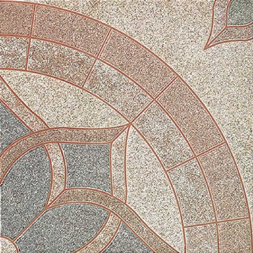 CERAMICA MARRAKECH 33X33X1.76M2