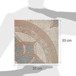 ceramica-cordillera-marrakech-beige