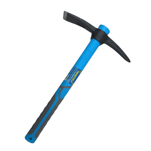MINI PICOTA ALBAÑIL FIBRA 400G F9868