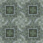 ceramica-huilan-verde-33x33