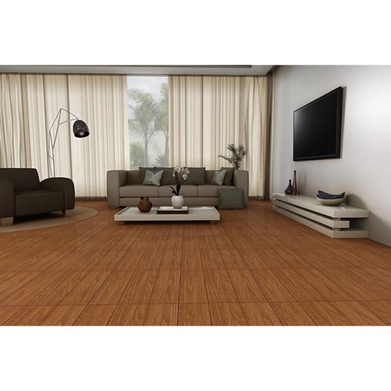 ceramica-arato-45x45-foto
