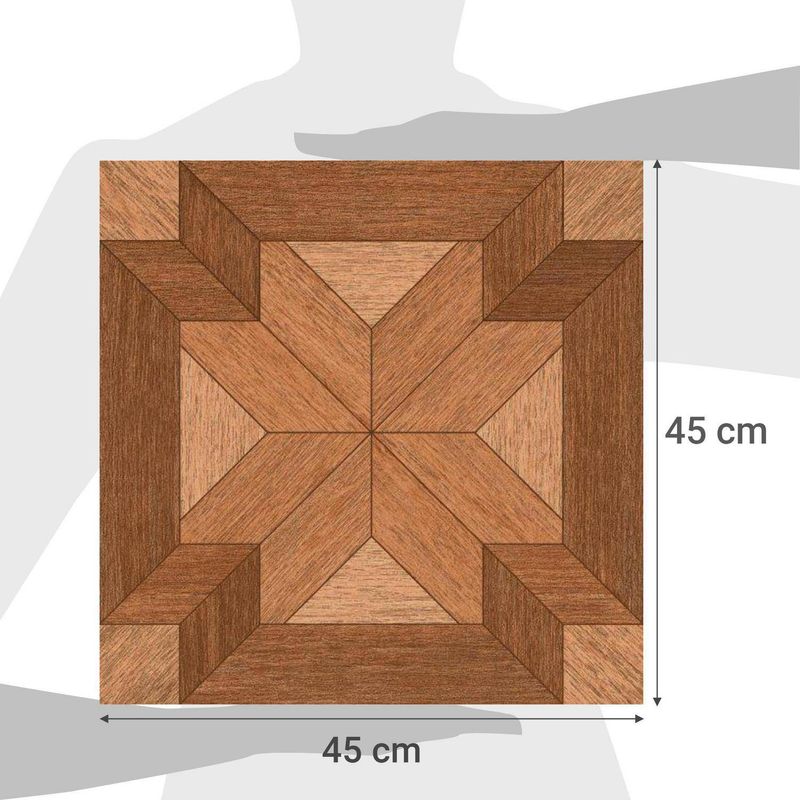 ceramica-moa-45x45