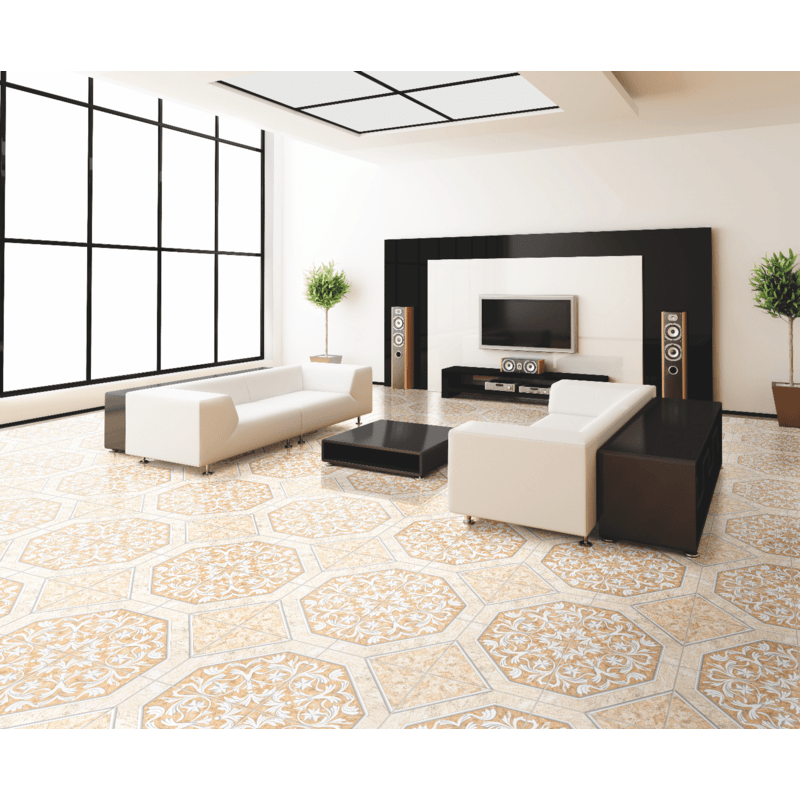 Babilonia-Beige-45x45_1-min-min
