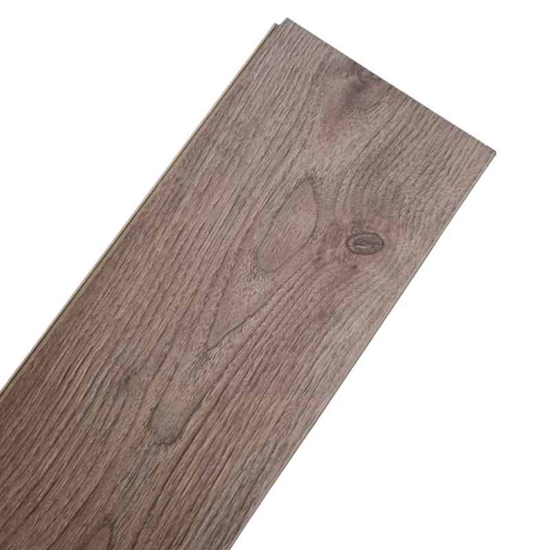 piso-flotante-walnut-8mm-laminado