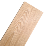 pis-flotante-brione-8mm-laminado