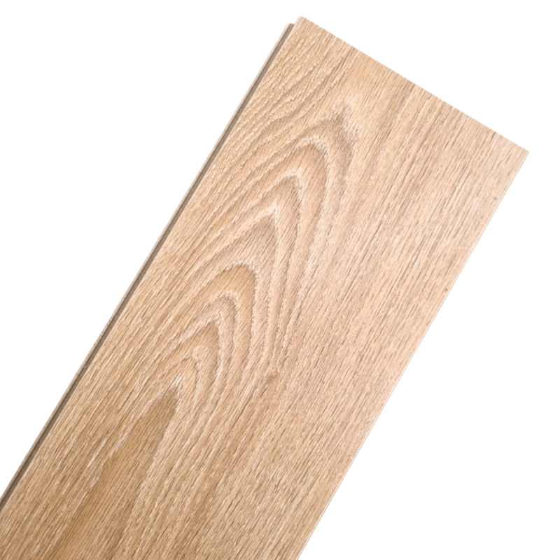 pis-flotante-brione-8mm-laminado