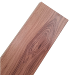 piso-flotante-hickori-laminado-8mm