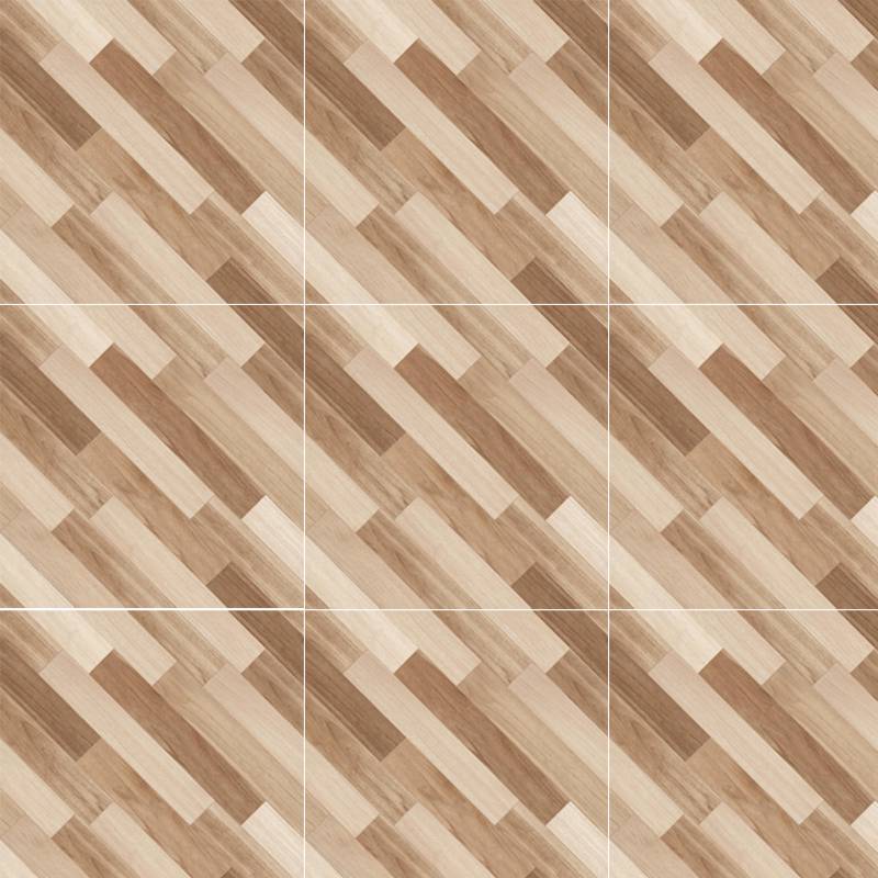 ceramica-samana-45x45