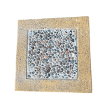 pastelon-almendra-50x50
