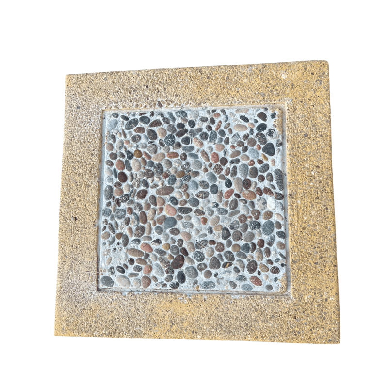 pastelon-almendra-50x50