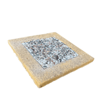 pastelon-piedra-almendra-50x50cm
