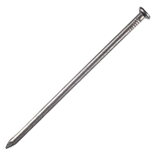 CLAVOS CORRIENTE 5" 1KG F2044