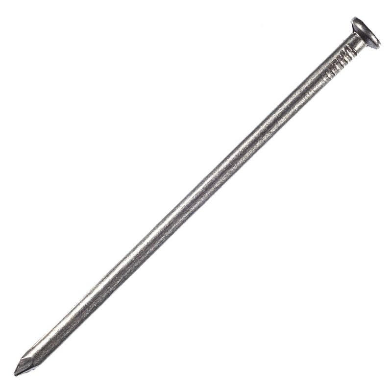 CLAVO-CORRIENTE-5-22-1KG