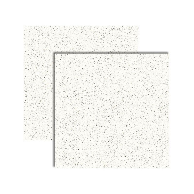 Piso-Sal-e-Pimenta-44x44cm---LF44383---LEF