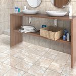 SCOP-CHILE-APOLO-BEIGE-RENDER