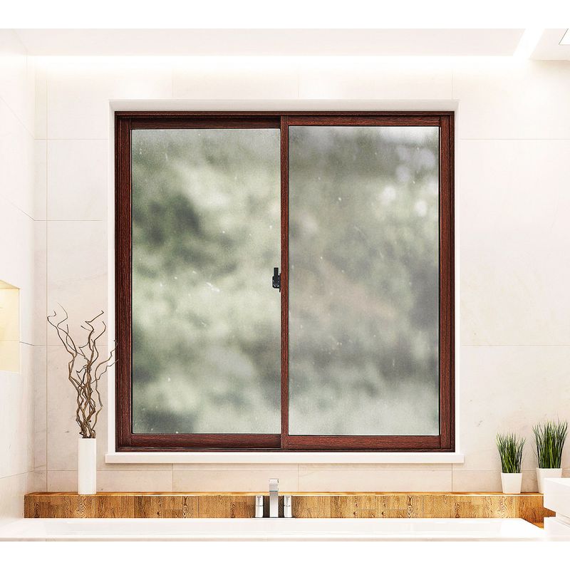 ventana-aluminio-color-madera-1x12