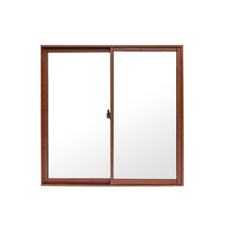 venatana-aluminio-madera-1x1mt