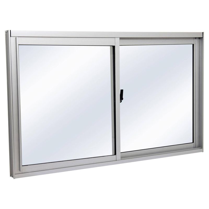 ventan-aluminio-mate-1x0.50