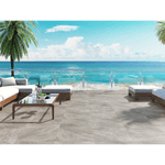porcelanato-new-slate-grey