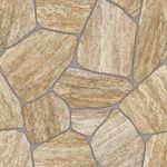 ceramica-leon-44x44-lef
