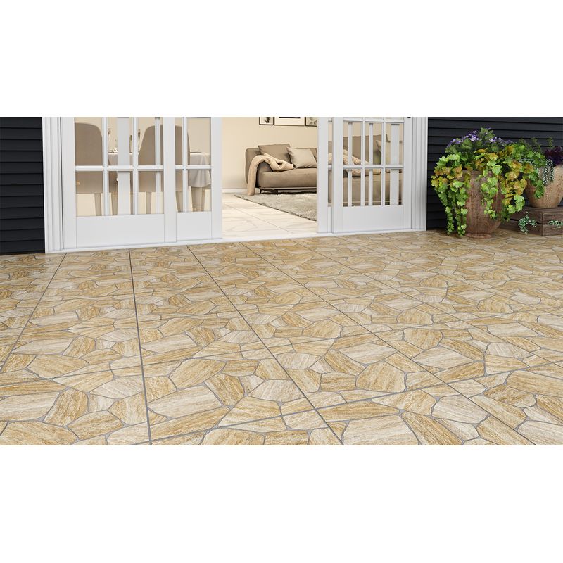 ceramica-leon-44x44x2.50-lef
