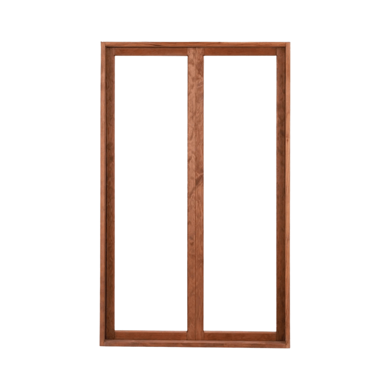 venatana-aluminio-madera-0.50x1mt