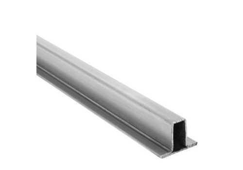 T CHICA 1.0MM