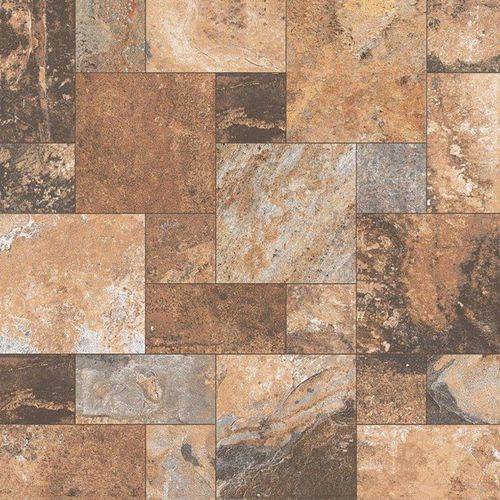CERAMICA SWING  AG 60X60X2.52M2