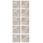 ceramica-santa-clara-45x45