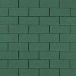 teja-asfaltica-verde-caja-3m2