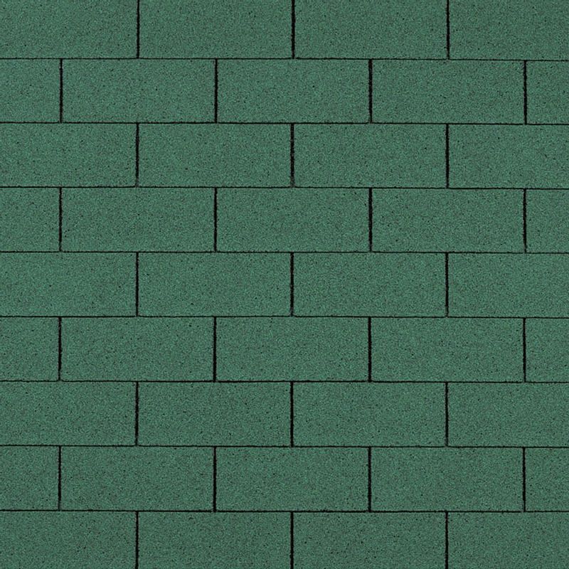 teja-asfaltica-verde-caja-3m2