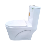 ONE-PIECE-928-PREMIUM-WC