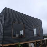 siding-pvc-negro-antracita-foto