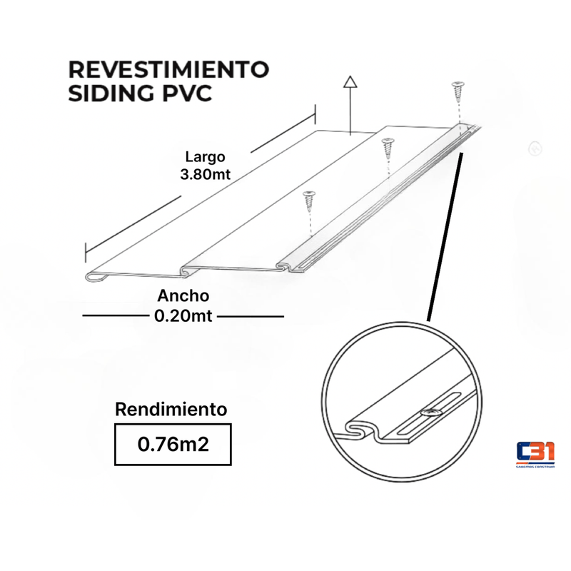 Esquema-siding-pvc-c31
