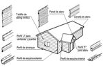 Esquema-siding-pvc-perfiles-y-utilizacion