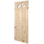 Puerta-Pino-Radiata-Asturiana-Rustika-080x200