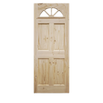 puerta-asturiana-rustika-solida