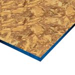 Osb-estructural-9.5mm-AZUL-Importado