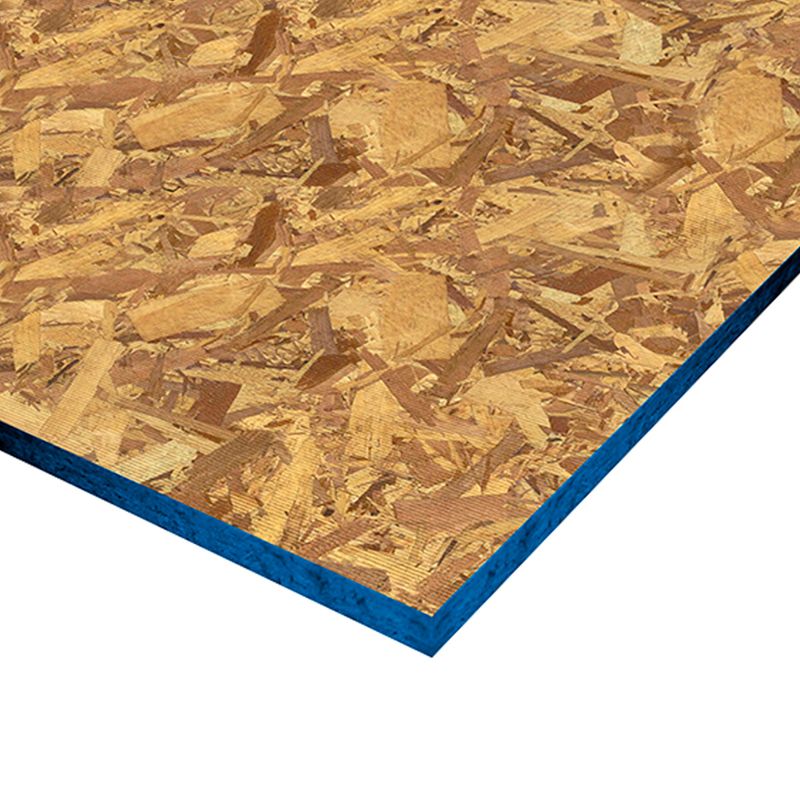 Osb-estructural-9.5mm-AZUL-Importado