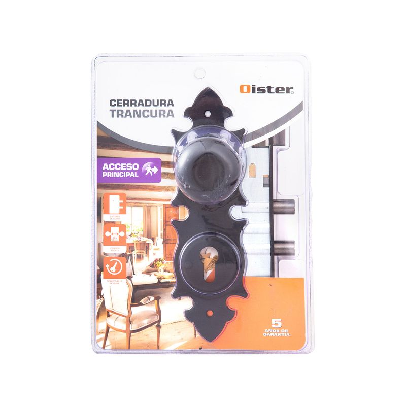 CERRADURA-TRANCURA-OISTER-CAJA-FOTO