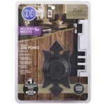 CERRADURA-ODIS-226-ACCESO-MEDIO