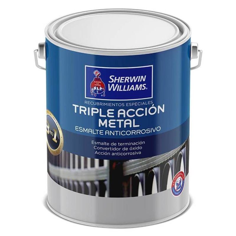 triple-accion-metal-galon-sherwin-williams