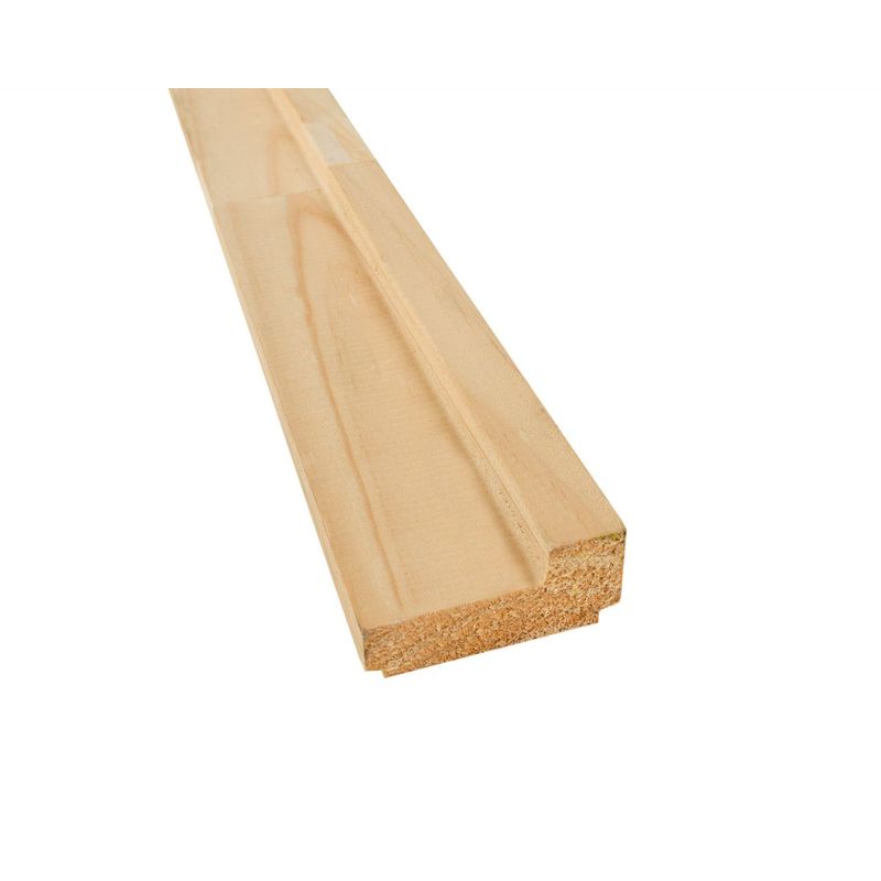 marco-puerta-70x30-pino