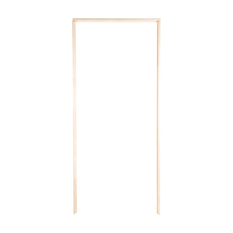 marco-puerta-pino-radiata