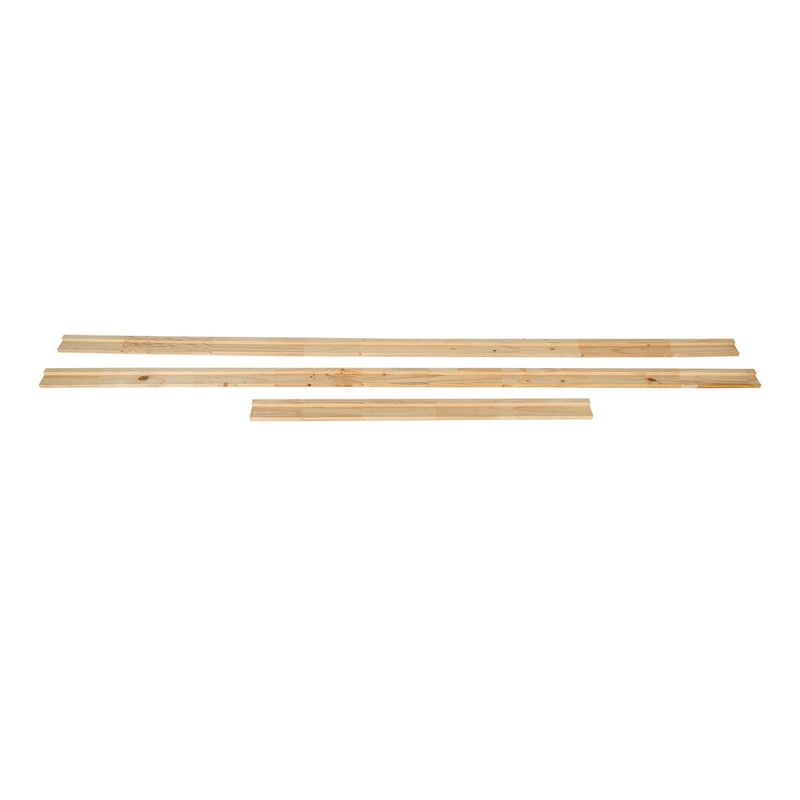 set-marco-puerta-pino