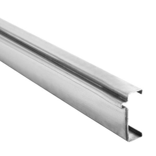MARCO PUERTA FIERRO 70X1.0MM