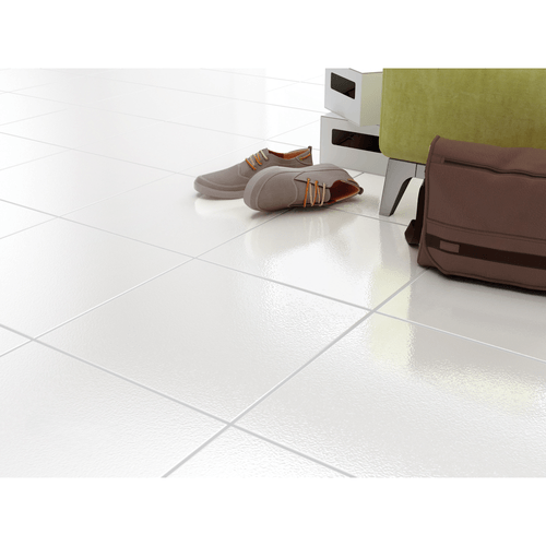 CERAMICA ANGRA 44X44X2.50M2