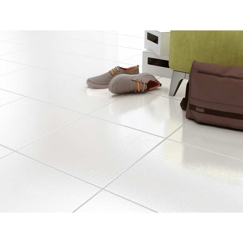 ceramica-angra-44x44-lef